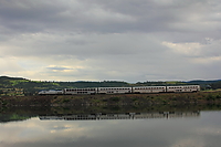 Amtrak_Columbia_River_07.JPG