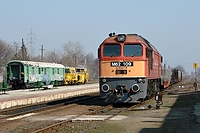M62_109_-_Szeged-Rokus.JPG